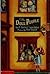 The Doll People by Ann M. Martin The Doll People by Ann M. Martin