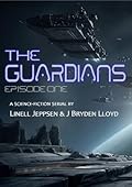 The Guardians: Episode 1