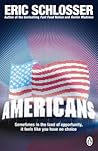 Americans