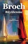 Büyülenme