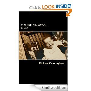 Maude Brown's Baby