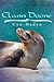 Clann Doone (Aurelia #3)