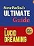 Steve Pavlina's Ultimate Gu...