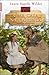 Uma Casa na Floresta by Laura Ingalls Wilder