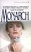 Monarch by Babette Rosmond