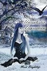 Unrealistic Depression: The Dark Secrets Behind the Mental Health Industry and How to Help Yourself