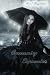 Overcoming Depression: Prag...