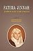 Fatima Jinnah: Through the Pages