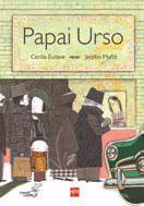 Papai Urso