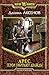 Герои умирают дважды by Даниил Аксенов
