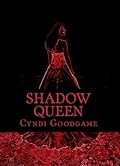The Shadow Queen