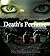 Death's Perfume