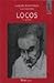 Locos