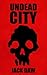 Undead City
