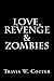 Love, Revenge and Zombies