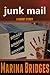 Junk Mail