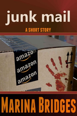 Junk Mail