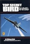 Top Secret Bird: ...