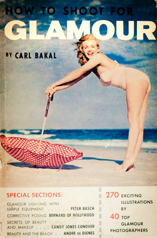How to Shoot for Glamour