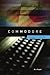 Commodore: A Company on the Edge