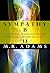 Computations of Flesh and Starlight: The Prodigal Brother Saga pt. 1, Sympathy-B 1.1