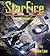 Starfire (Vince Lombard #1)