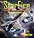 Starfire (Vince Lombard #1)