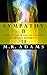 Computations of Flesh and Starlight, The Prodigal Brother Saga: Sympathy-B I.I