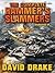 The Complete Hammer's Slammers Volume 2 by David Drake
