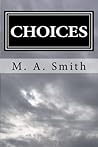 Choices