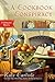 A Cookbook Conspiracy (Bibliophile Mystery #7)