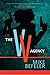 The V V Agency by Mike Befeler