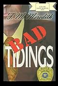 Bad Tidings