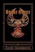 Under Cover