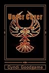 Under Cover