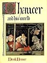 Chaucer and His W...