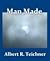 Man Made