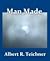 Man Made