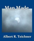Man Made