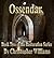 Ossendar (The Restoration S...