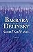 Sweet Salt Air by Barbara Delinsky