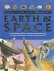 Earth and Space (Children's Reference)