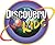 Discovery Kids