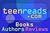 teenreads