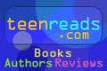 teenreads