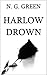 Harlow Drown
