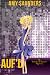 Auf'd (The Belinda & Bennett Mysteries #2)