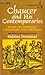 Chaucer and His Contemporaries: Essays on Medieval Literature and Thought