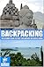 Backpacking (Bemused Backpacker)