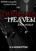 Thrilling Heaven